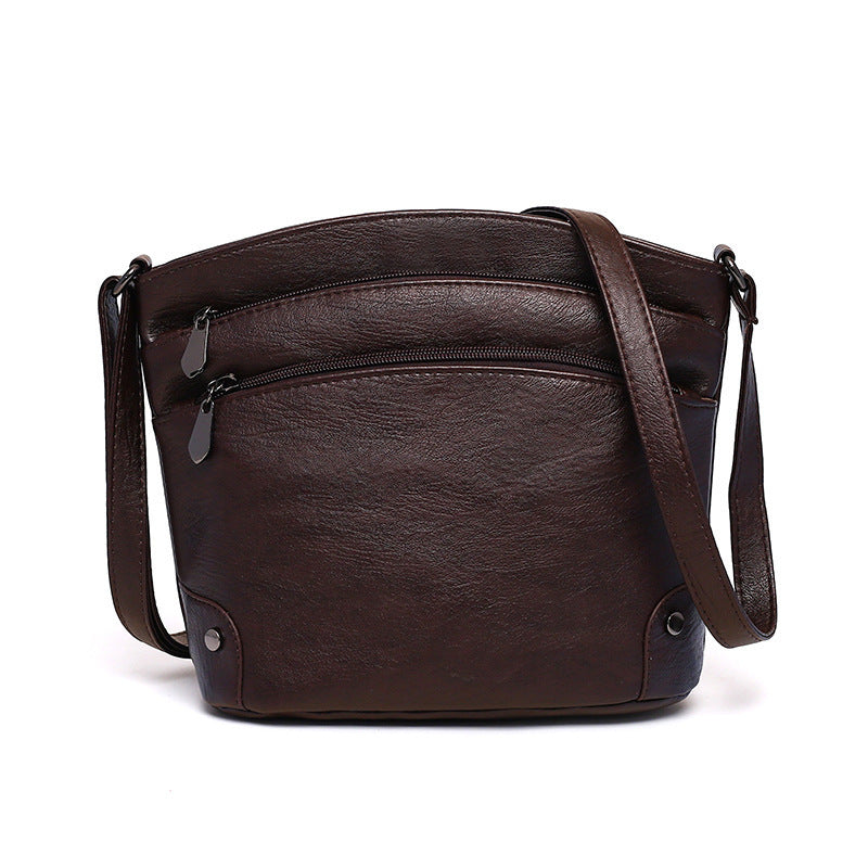 Functional Crossbody Bag LoungeYard — product view 6