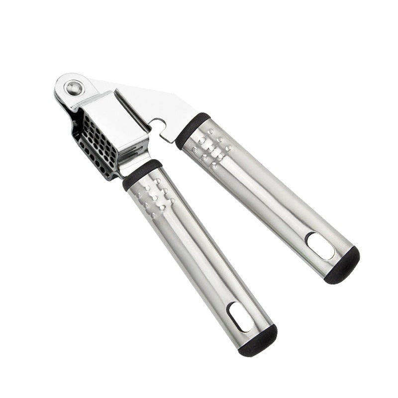 Multi-Purpose Kitchen Tool LoungeYard — product view 6