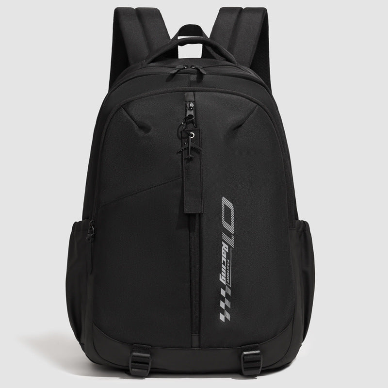Multi-Functional Ergonomic Backpack LoungeYard — product view 7