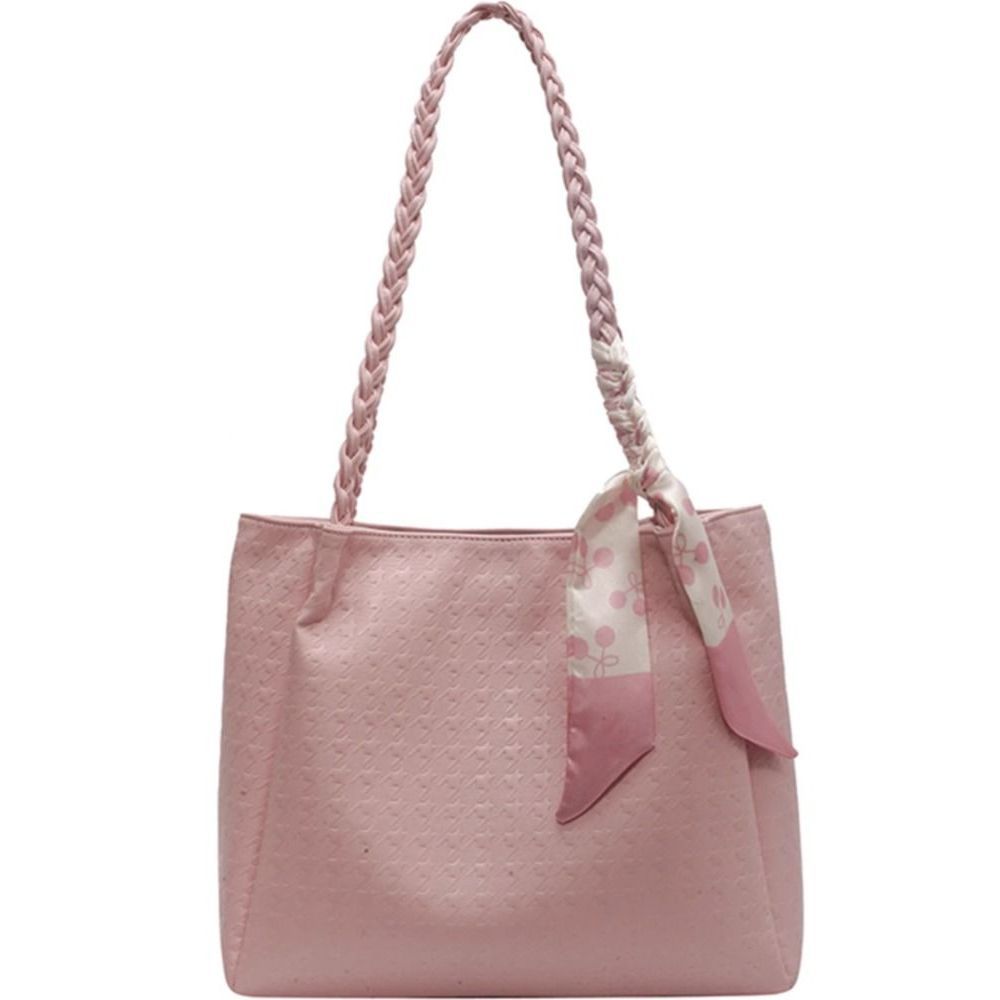 Stylish Designer Tote LoungeYard — product view 5