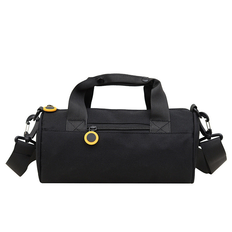 Sport bag LoungeYard — product view 4