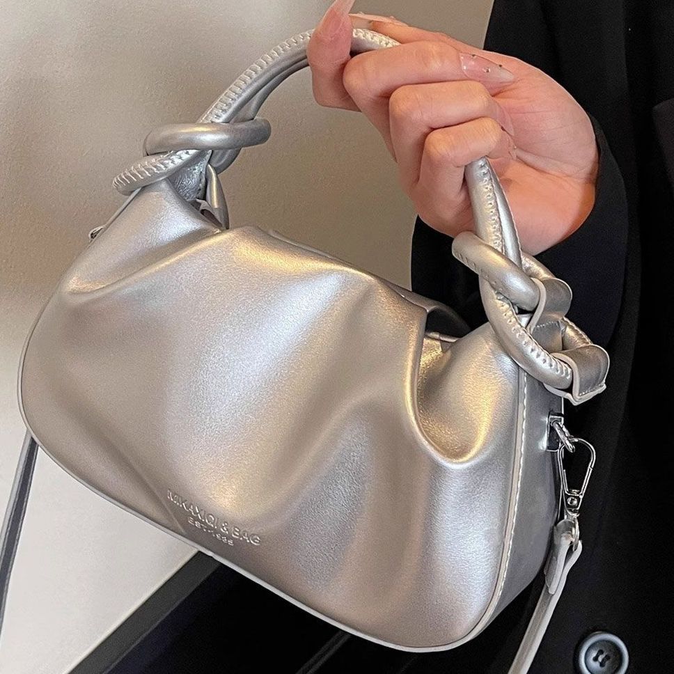 Stylish Mini Handbag LoungeYard — product view 1
