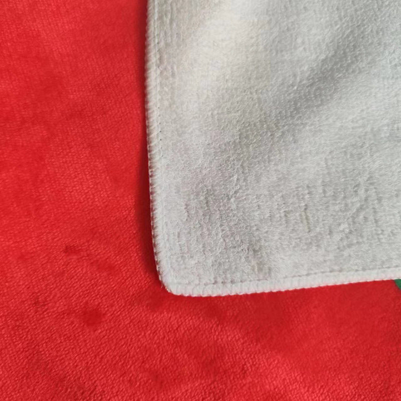 Ladies Bath Towel LoungeYard — product view 3