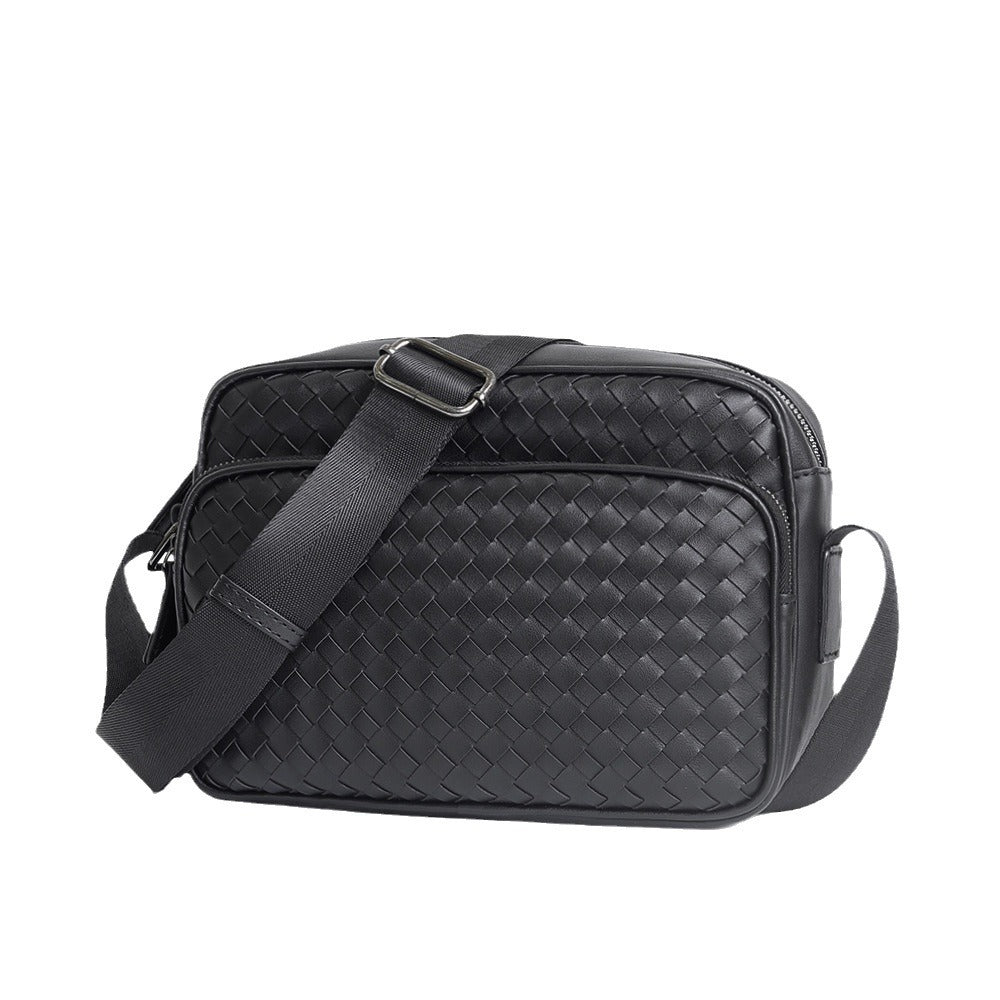 High-quality leisure shoulder bag LoungeYard — product view 5