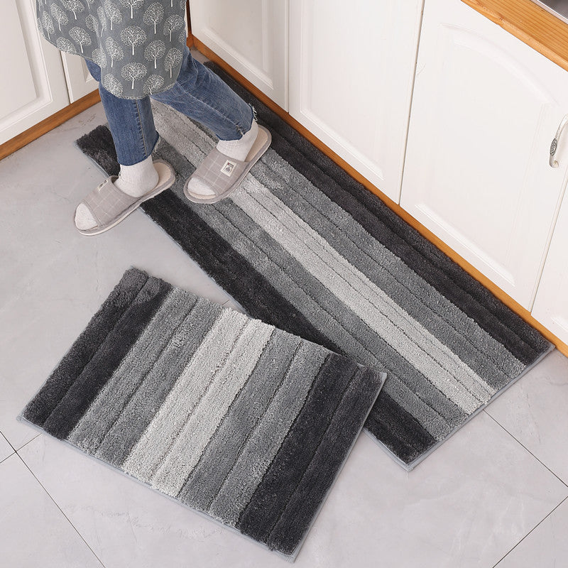Home Accessory Bowlift — product view 2