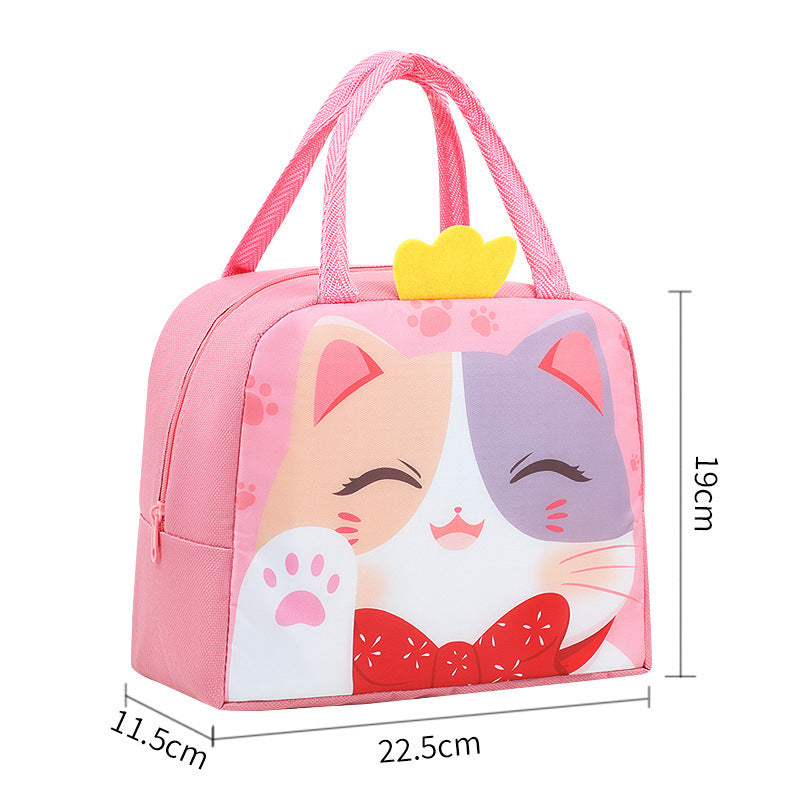 Cosmetic Case — product view 4