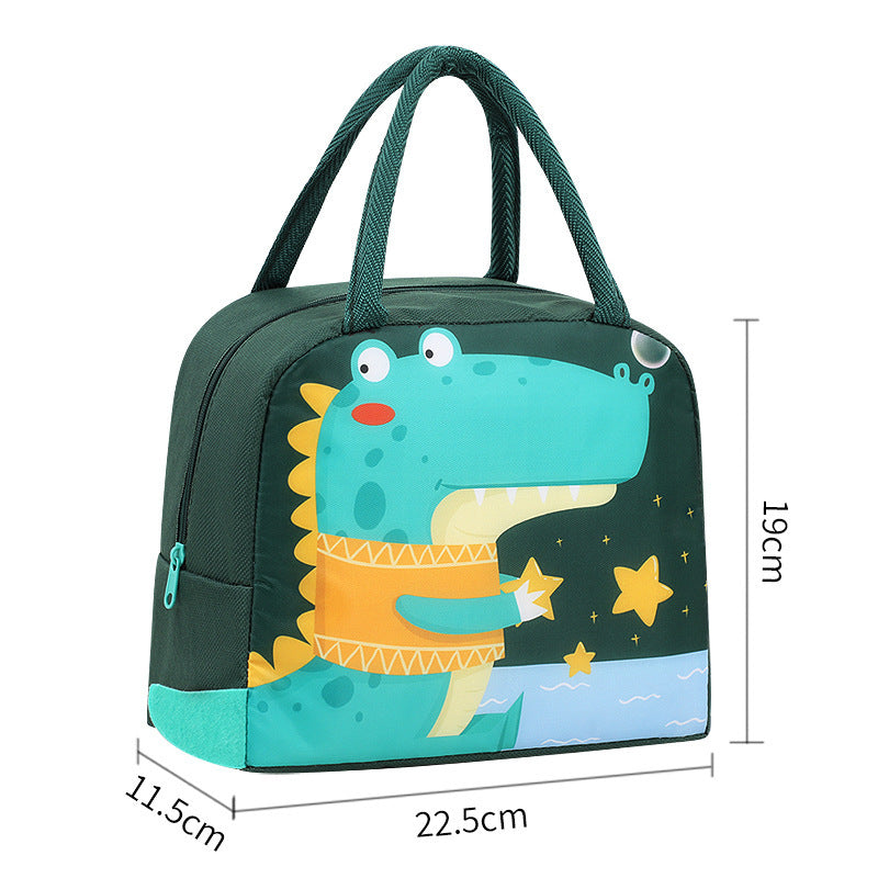 Cosmetic Case — product view 6
