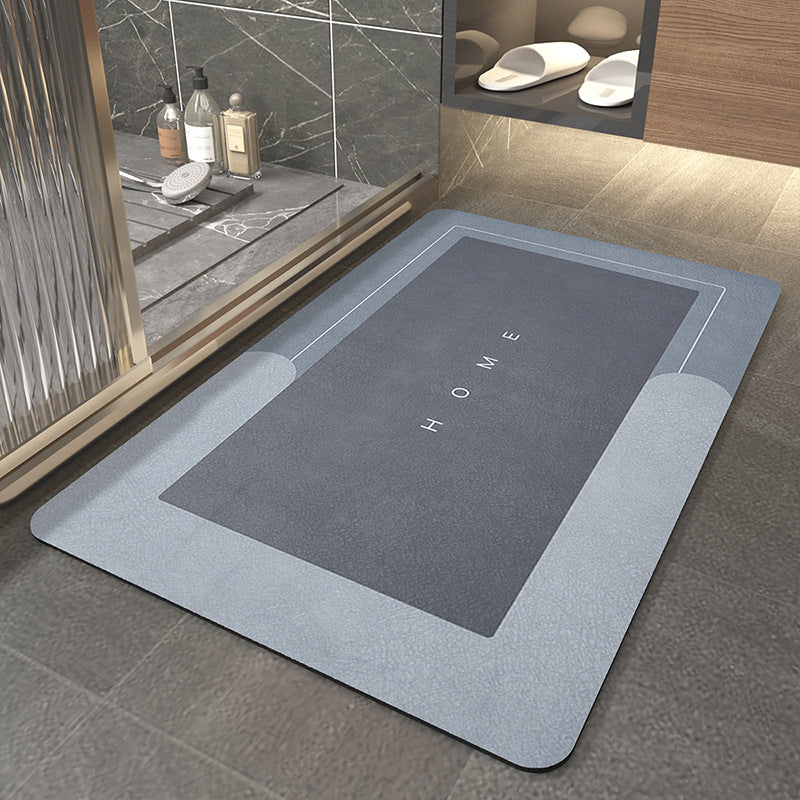 Home Decorative Bathroom — product view 2
