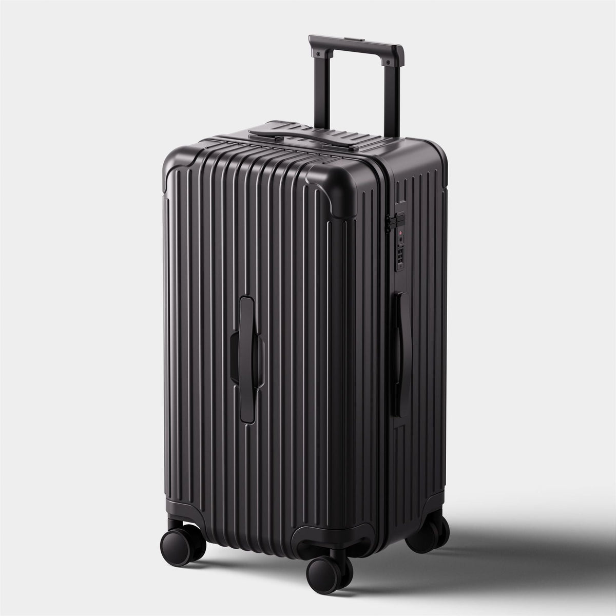 Durable Cabin Suitcase — product view 1