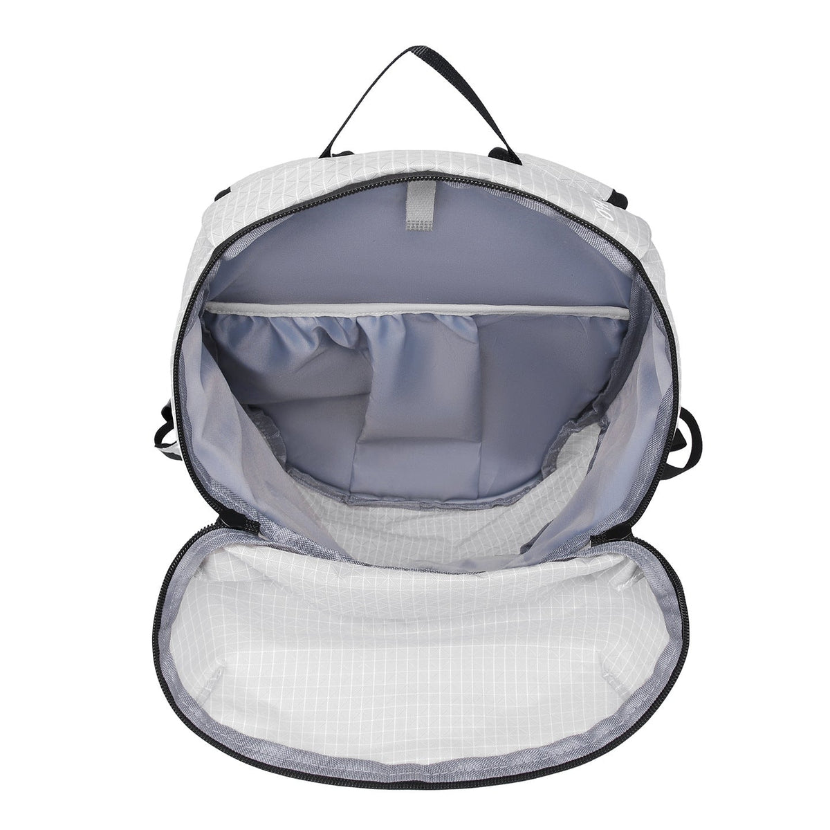 Lightweight Outdoor Adventure Backpack LoungeYard — product view 4