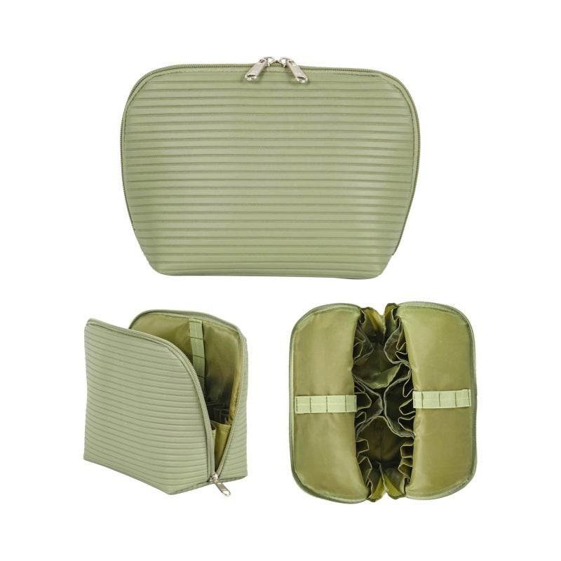 Cosmetic bag LoungeYard — product view 5