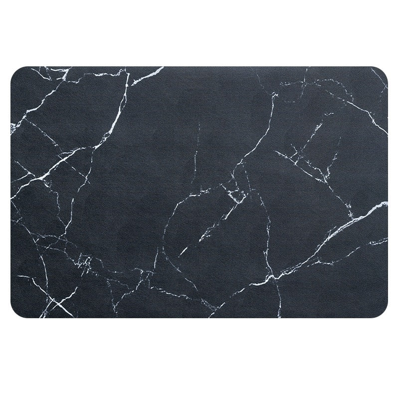 Soft Non-Slip Bath Mat — product view 3