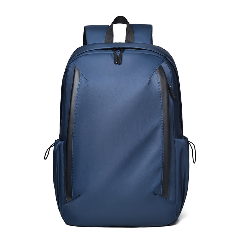 Versatile Urban Backpack LoungeYard — product view 3