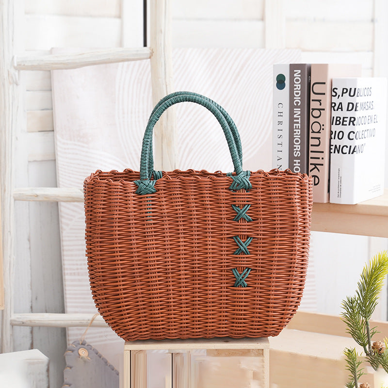 Chic Handbag LoungeYard — product view 6