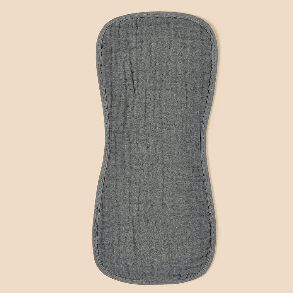 Versatile Cotton Blanket LoungeYard — product view 3