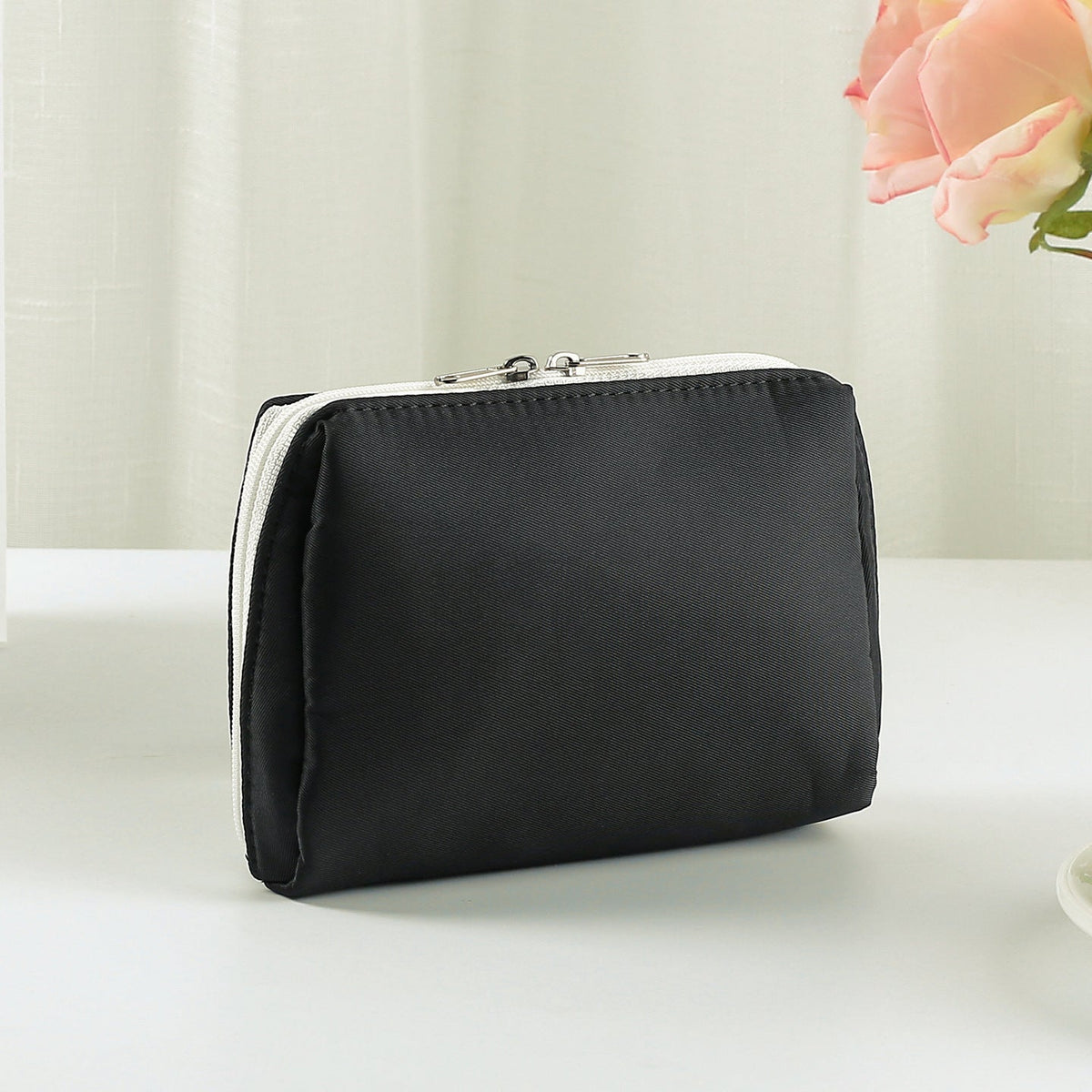 Multi-Purpose Organizer Pouch — product view 7