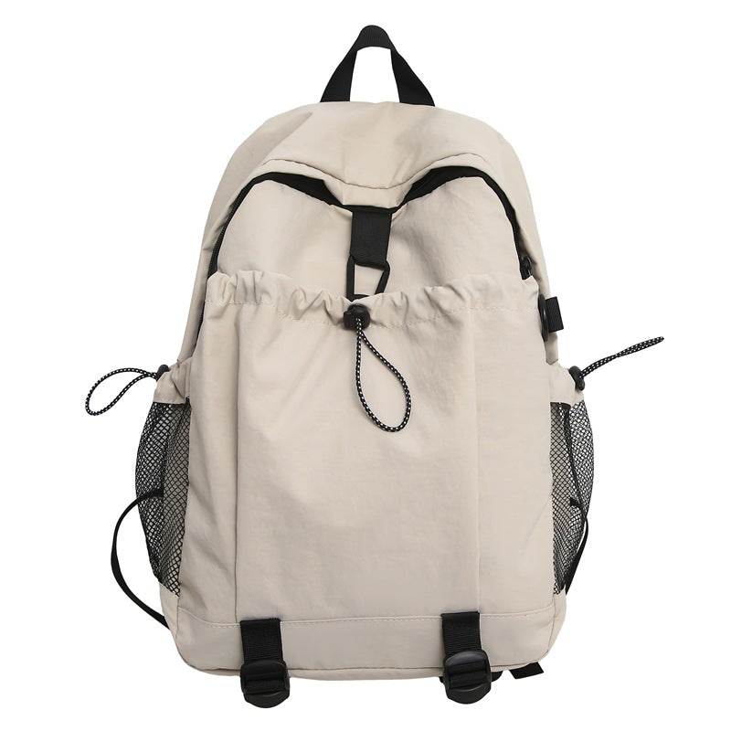 Versatile Daily Use Backpack — product view 5