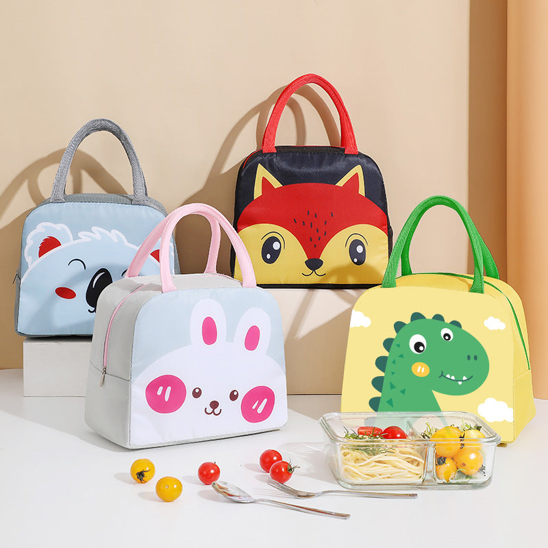 Lunchbox LoungeYard — product view 3