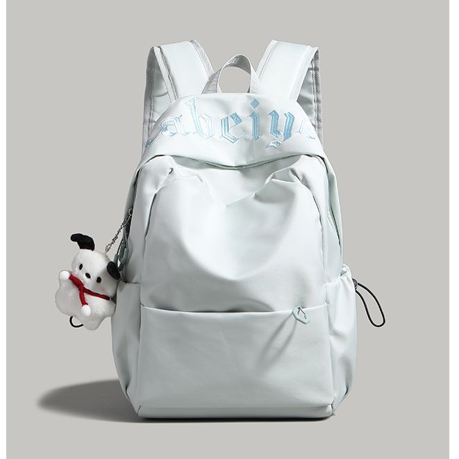 Stylish Everyday Backpack LoungeYard — product view 6