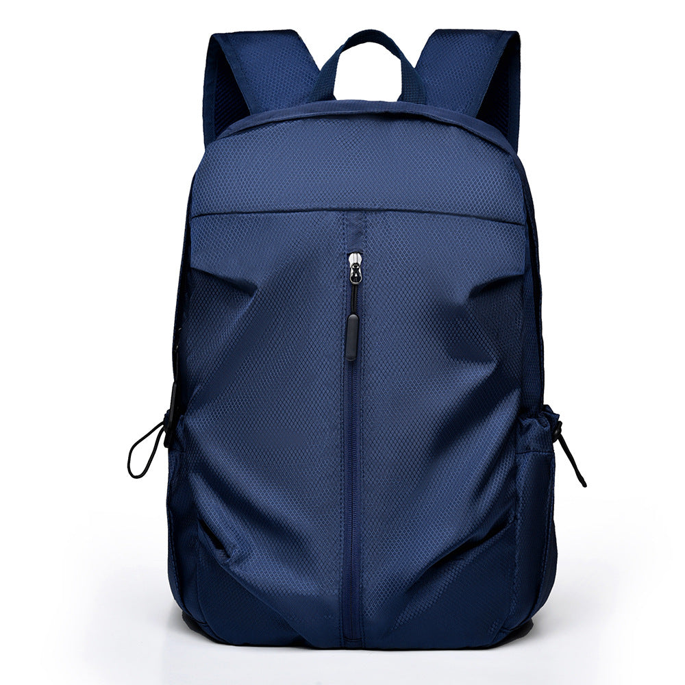 Versatile Lightweight Daypack LoungeYard — product view 6