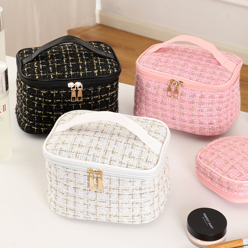 Cosmetic Organizer LoungeYard — product view 1