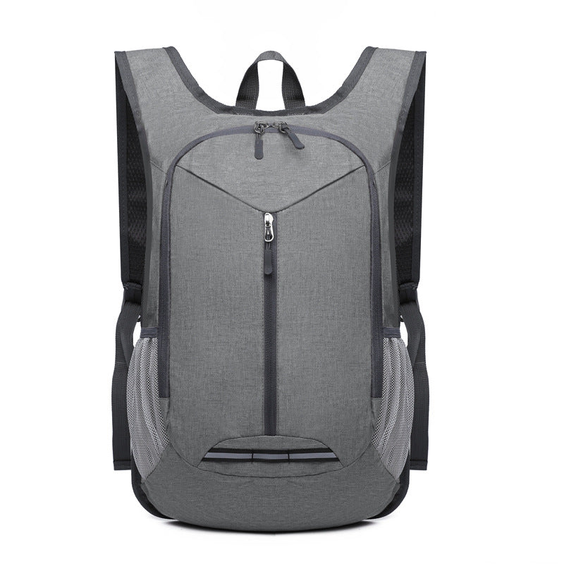 Lightweight Functional Daypack LoungeYard — product view 5