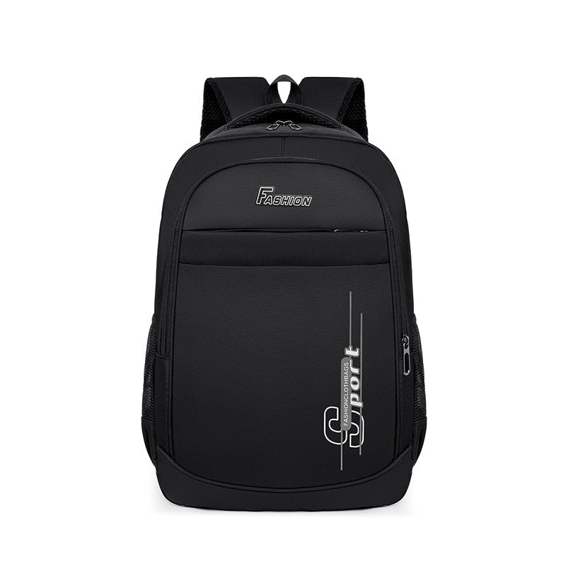 Sports Backpack LoungeYard — product view 1