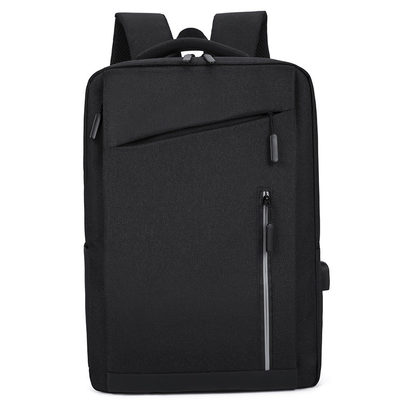 Versatile Travel Backpack LoungeYard — product view 2
