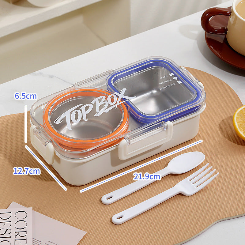Meal Prep — product view 4