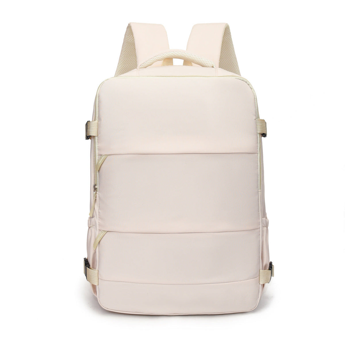 Multi-Purpose Lightweight Backpack LoungeYard — product view 5