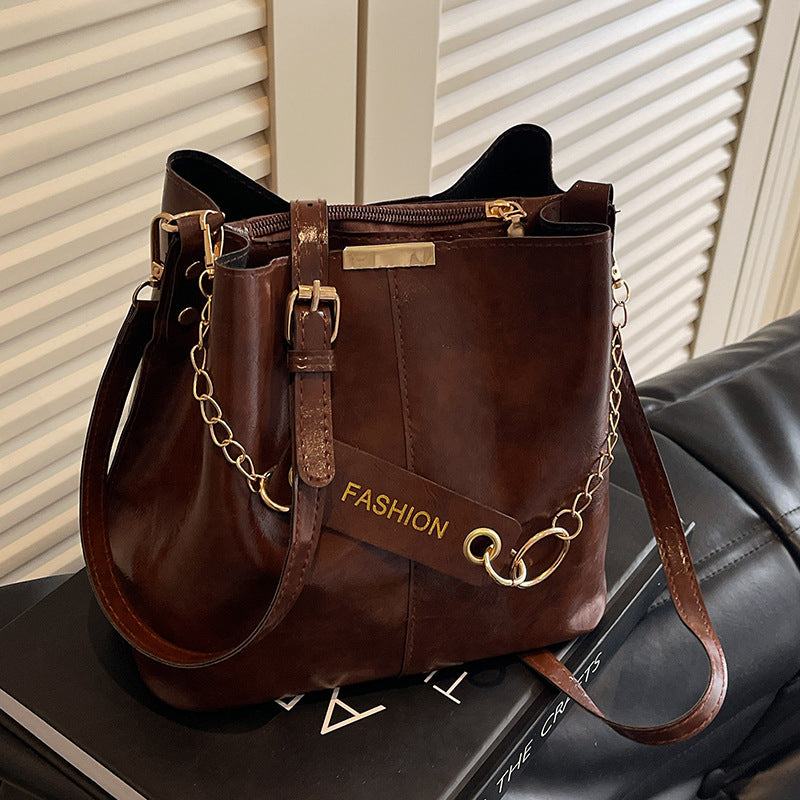 Casual Sling Bag — product view 5