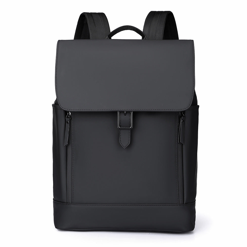 Modern Minimalist Backpack LoungeYard — product view 6