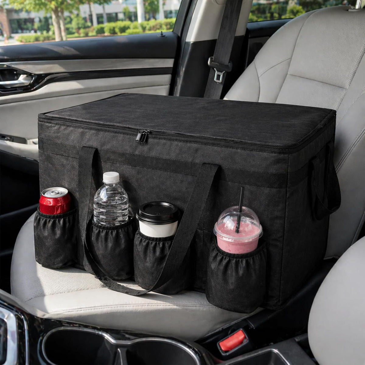 Women's Cooling Bag LoungeYard — product view 1