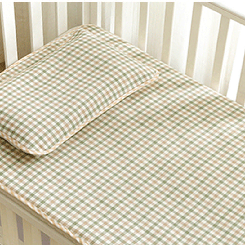 Baby Bedding Set LoungeYard — product view 2