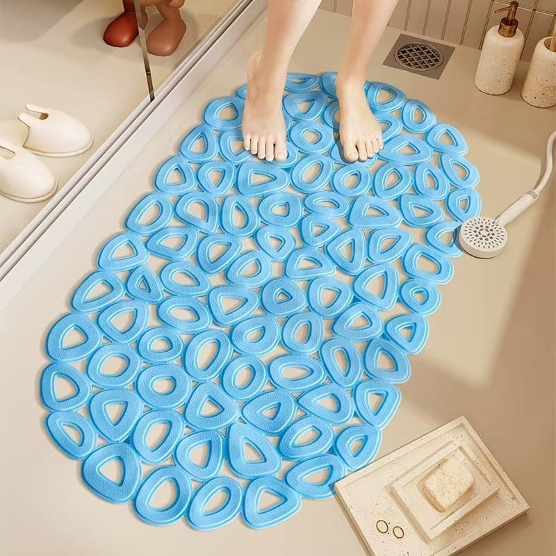 Bath Mat Bowlift — product view 3