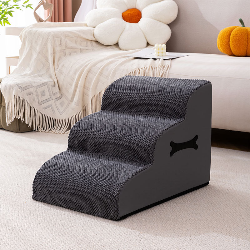Pet Stairs Bowlift — product view 6
