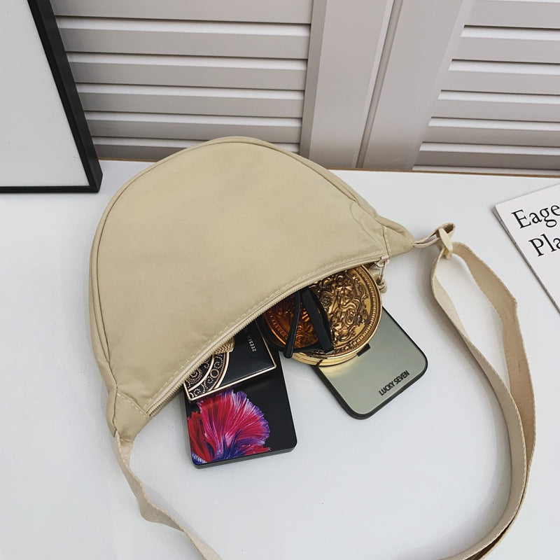 Hip bag LoungeYard — product view 4