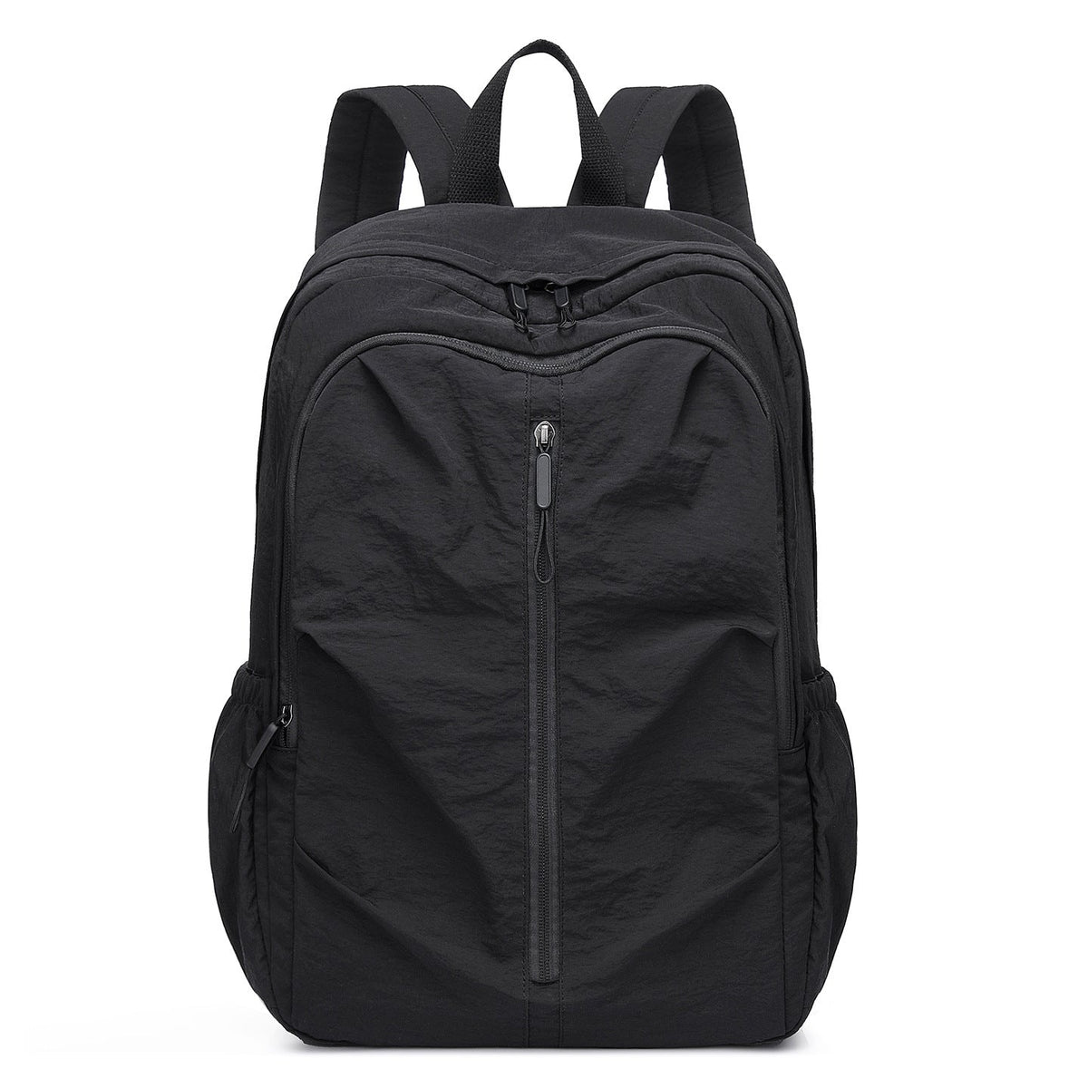 Versatile Lightweight Travel Backpack LoungeYard — product view 5