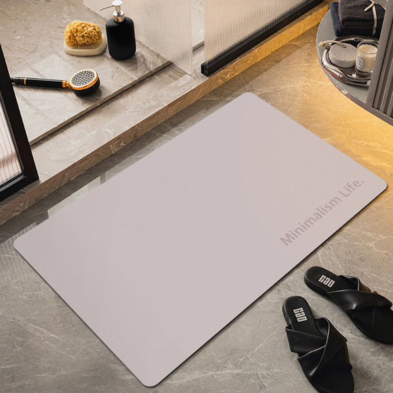 Bathing Comfort — product view 1