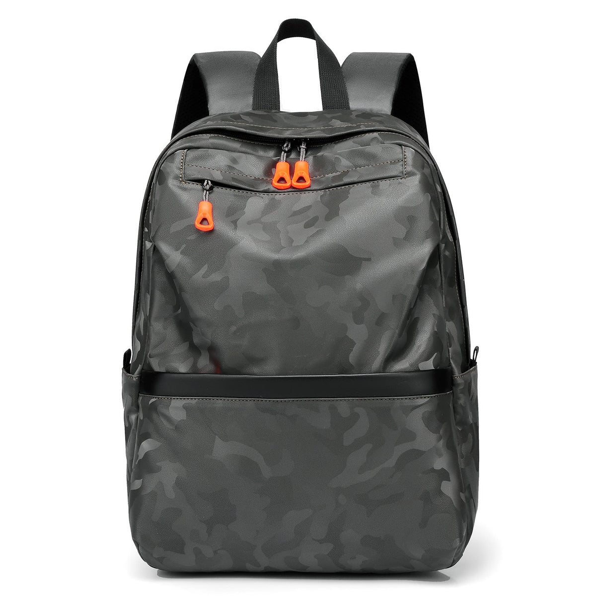Casual Everyday Backpack LoungeYard — product view 5