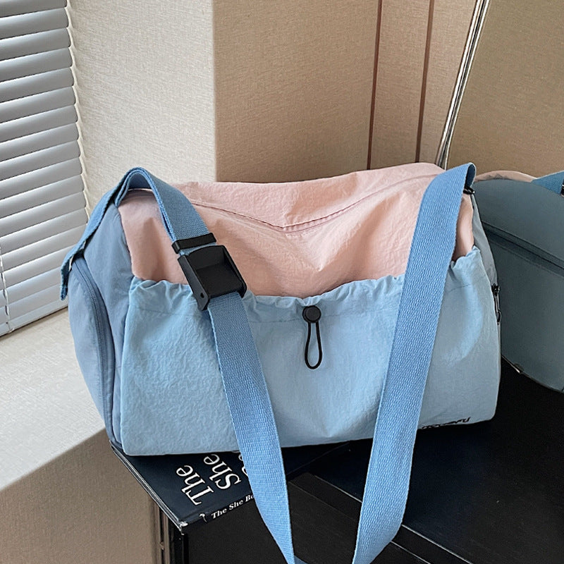 Versatile Travel — product view 1