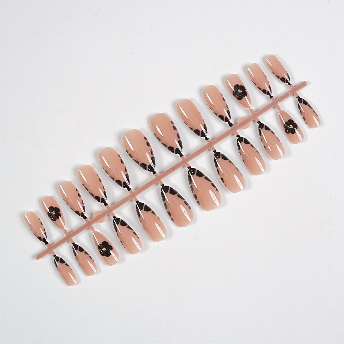 Premium Nail Art Kit — product view 6