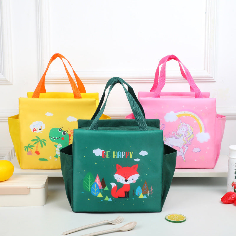 Leisure bag LoungeYard — product view 1