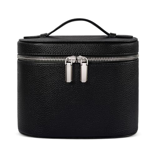 Cosmetic bag LoungeYard — product view 4