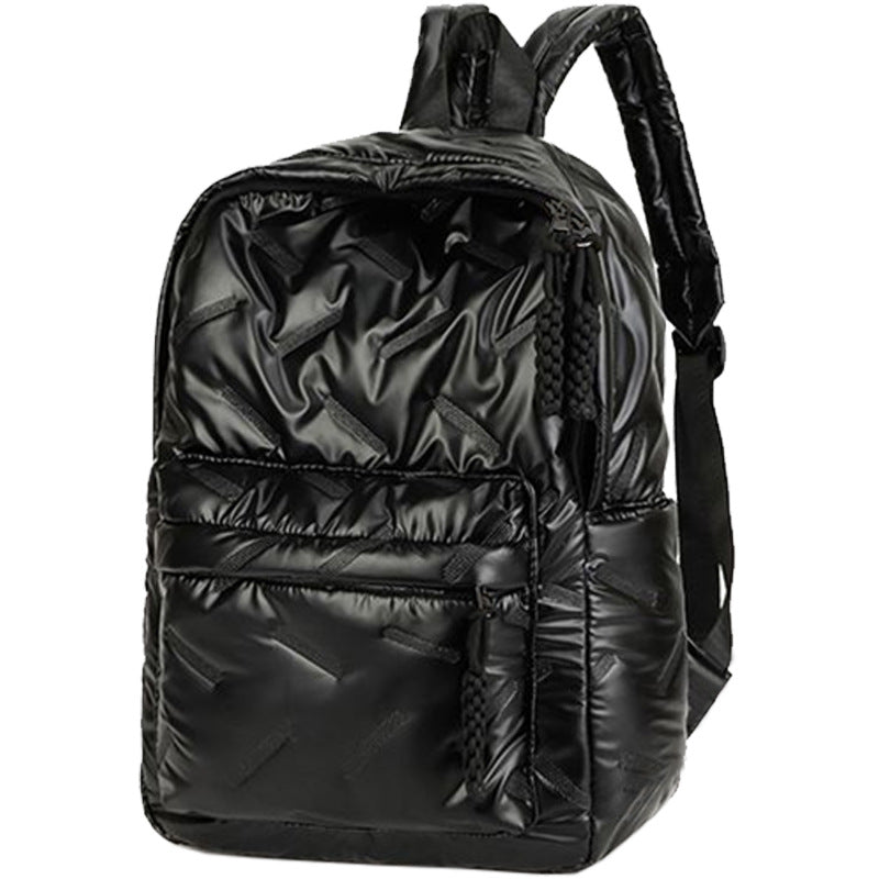Insulated Utility Backpack LoungeYard — product view 6