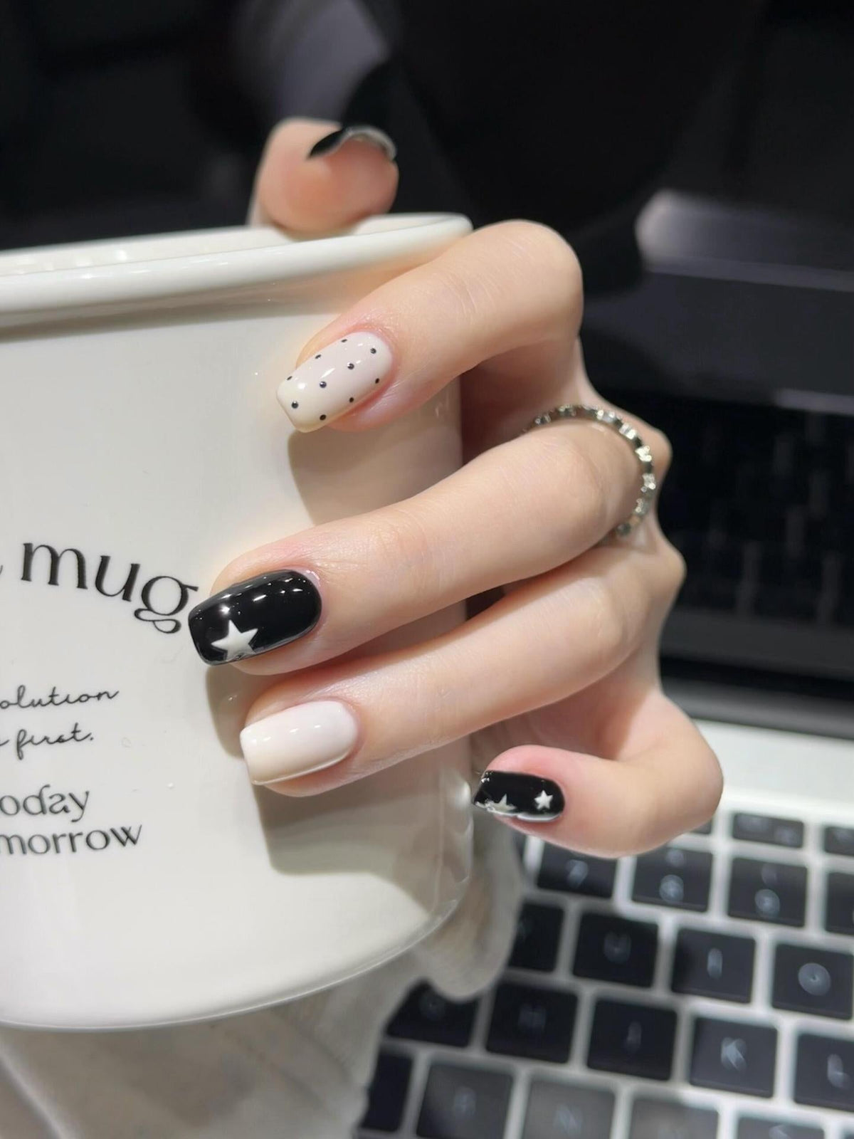 Nail Art Design — product view 6
