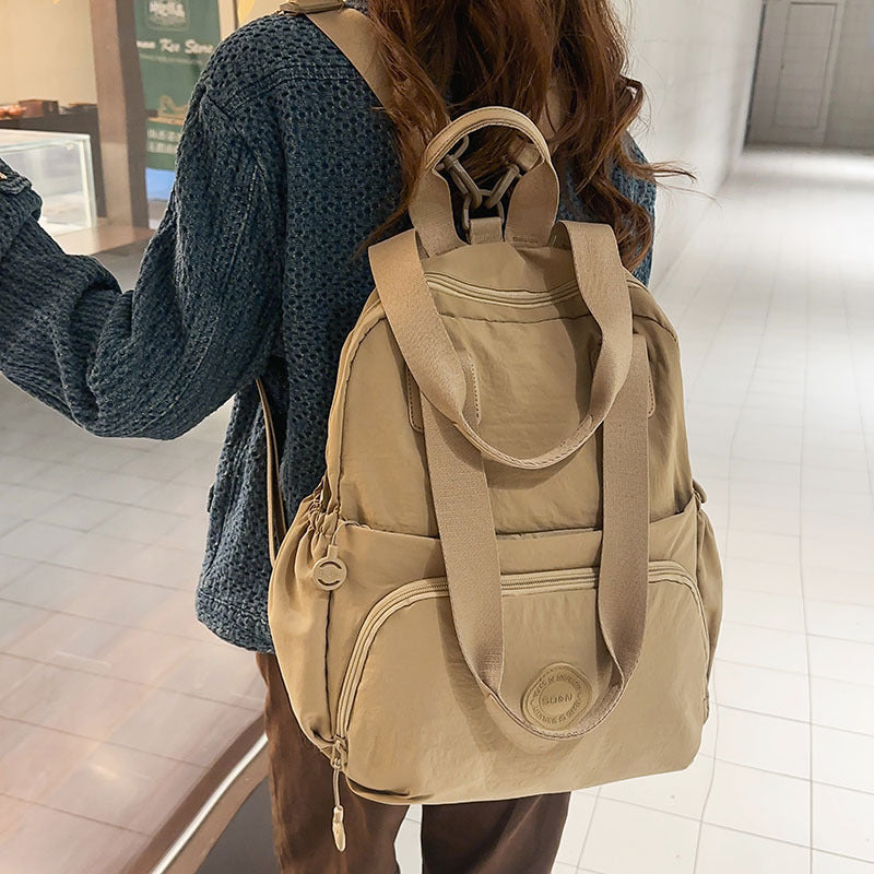 All-Purpose Utility Backpack LoungeYard — product view 1
