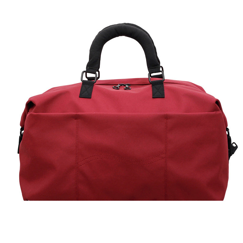 Versatile Travel Tote — product view 5