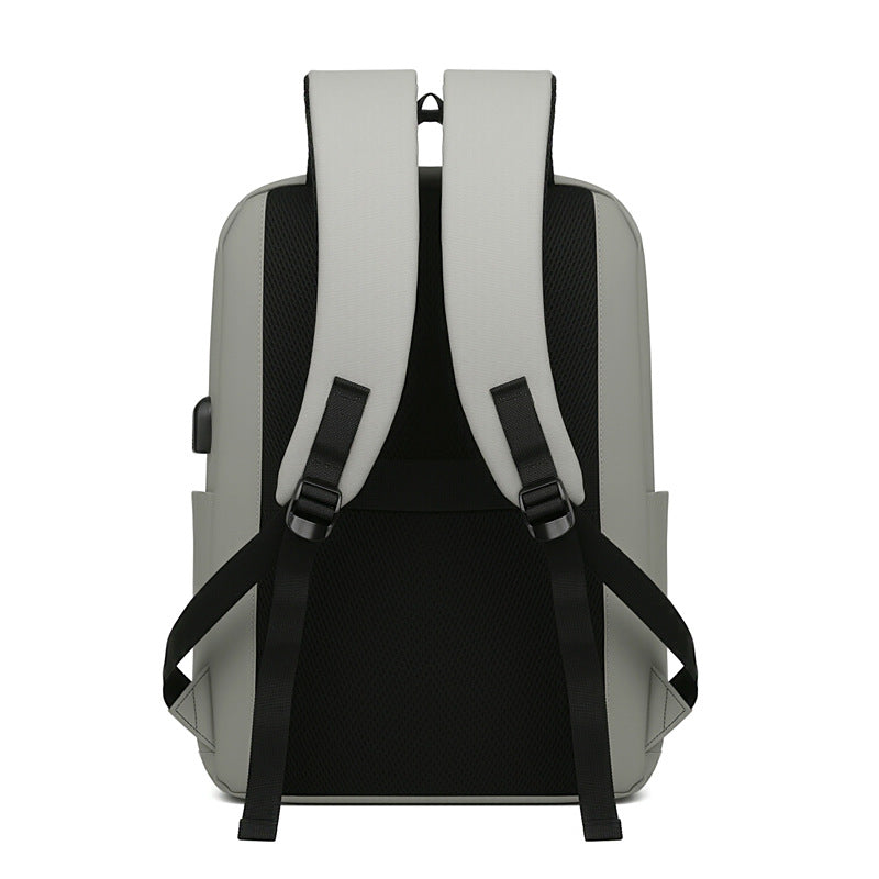 Versatile Travel Backpack LoungeYard — product view 4