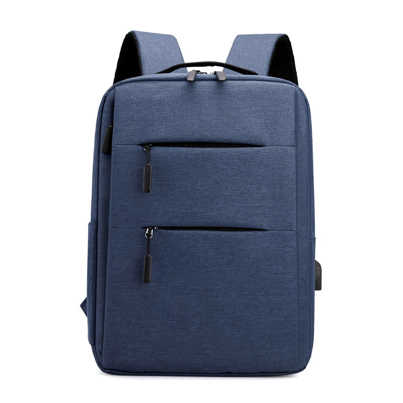 Urban Professional Backpack — product view 3